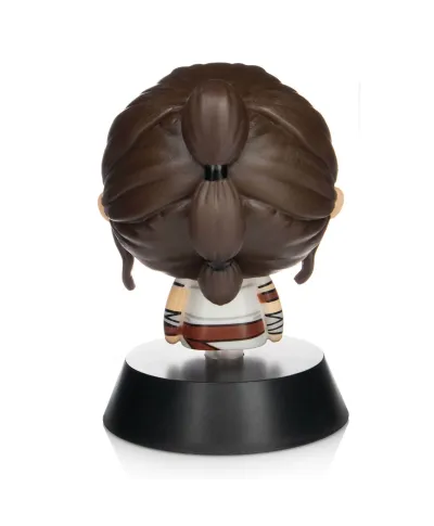 Star Wars Rey - lampa