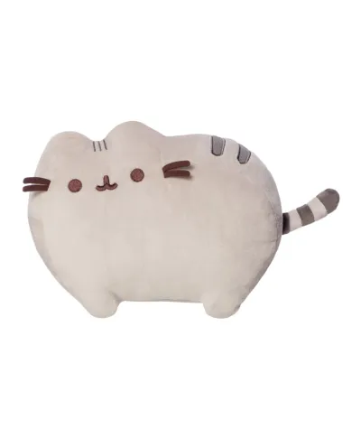 Pusheen - maskotka