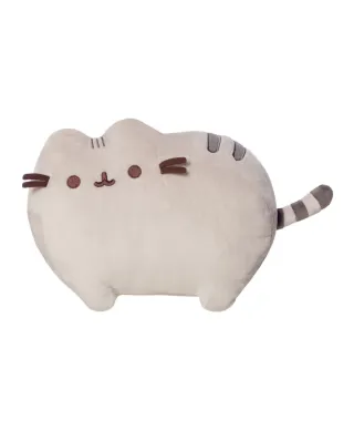 Pusheen - maskotka