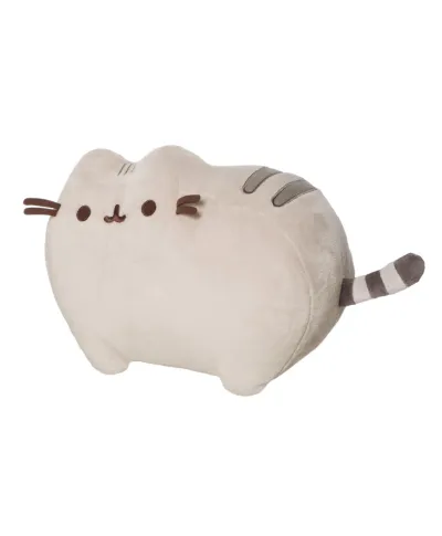 Pusheen - maskotka