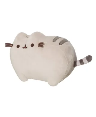 Pusheen - maskotka