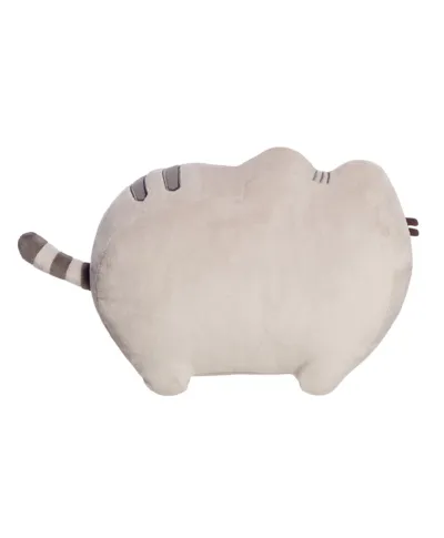 Pusheen - maskotka
