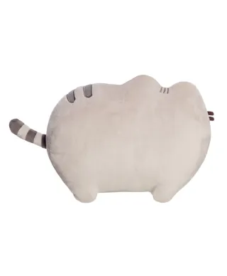 Pusheen - maskotka