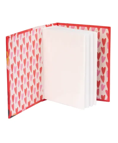 La La Love - Album na 100 zdjęć 10x15 cm