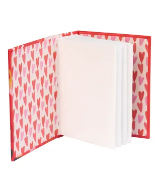 La La Love - Album na 100 zdjęć 10x15 cm