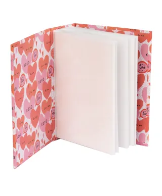 Sweetie Moments - Album na 100 zdjęć 10x15 cm