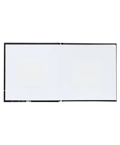 The Nightmare Before Christmas - Album na 22 zdjęcia 10x15 cm