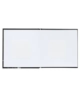 The Nightmare Before Christmas - Album na 22 zdjęcia 10x15 cm