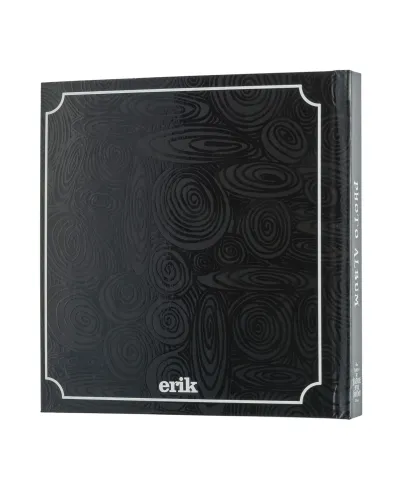 The Nightmare Before Christmas - Album na 22 zdjęcia 10x15 cm