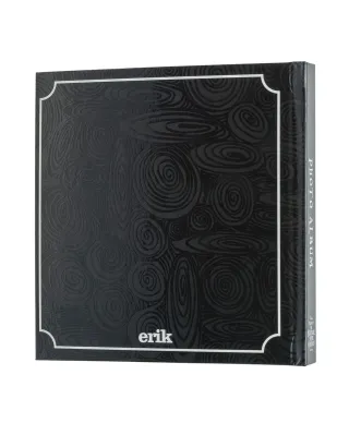 The Nightmare Before Christmas - Album na 22 zdjęcia 10x15 cm