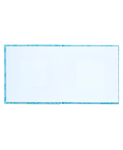 Disney Stitch Tropical - Album na 22 zdjęcia 10x15 cm