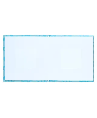 Disney Stitch Tropical - Album na 22 zdjęcia 10x15 cm