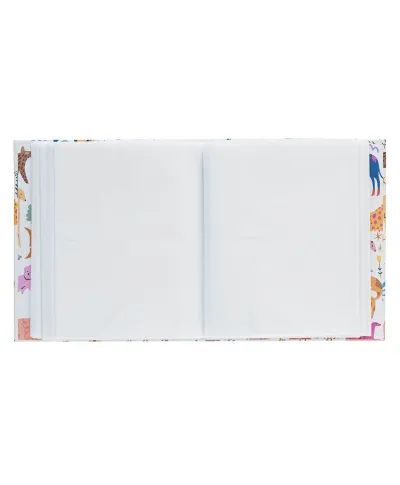 Cute Dogs - Album na 304 zdjęcia 13x20 cm