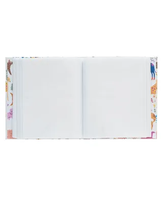 Cute Dogs - Album na 304 zdjęcia 13x20 cm