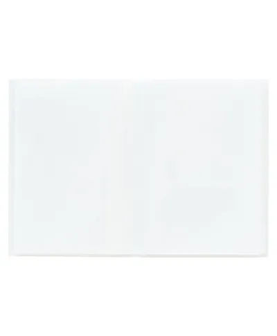 Vintage Cameras - album na 36 zdjęć 10x15 cm