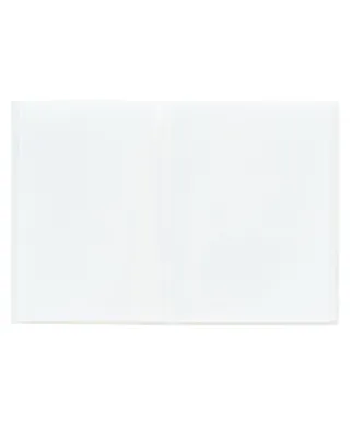 Vintage Cameras - album na 36 zdjęć 10x15 cm