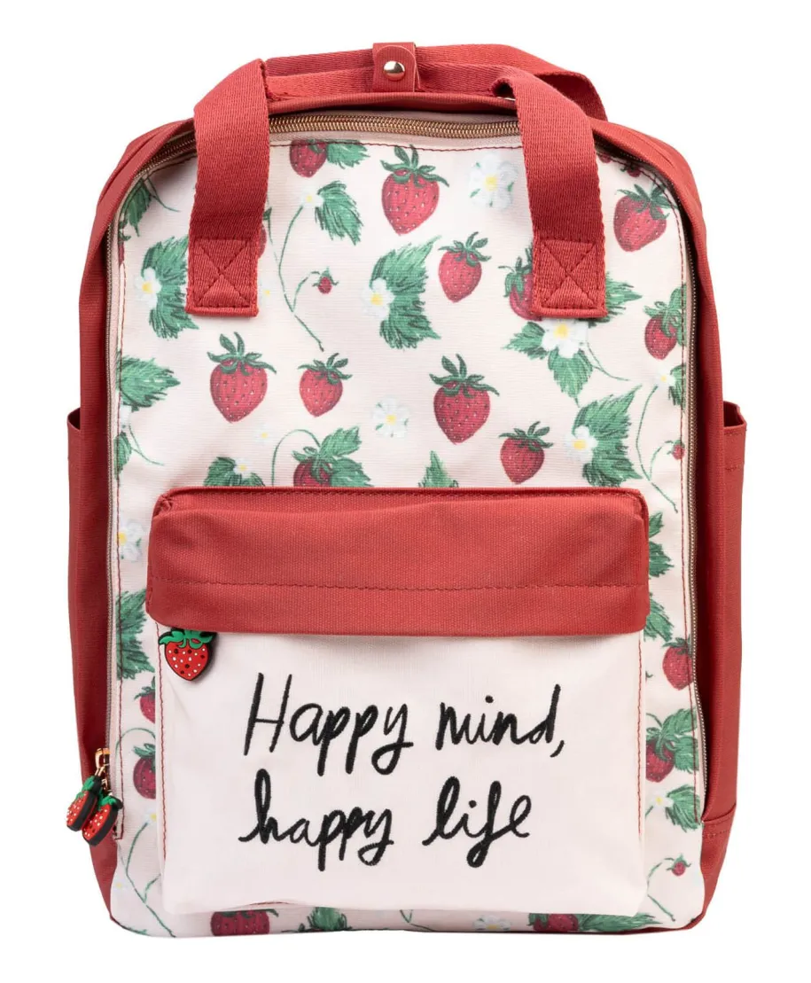 Ana Marin Happy Mind - plecak