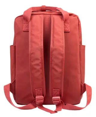 Ana Marin Happy Mind - plecak