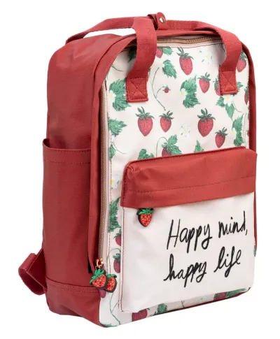 Ana Marin Happy Mind - plecak