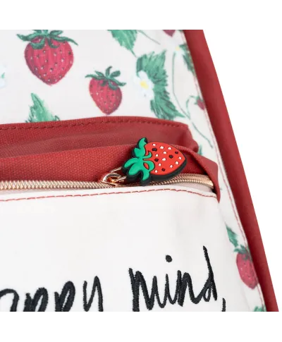 Ana Marin Happy Mind - plecak