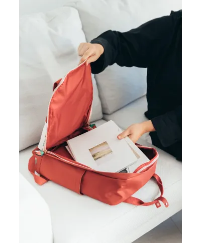 Ana Marin Happy Mind - plecak