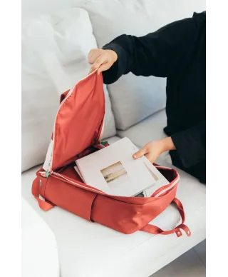 Ana Marin Happy Mind - plecak