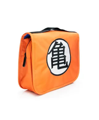 Dragon Ball Z Kame - wisząca kosmetyczka