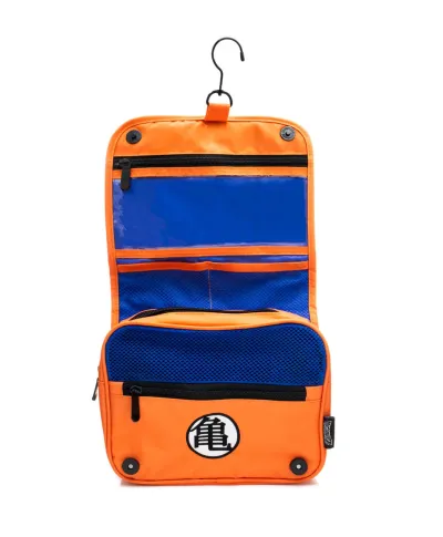 Dragon Ball Z Kame - wisząca kosmetyczka