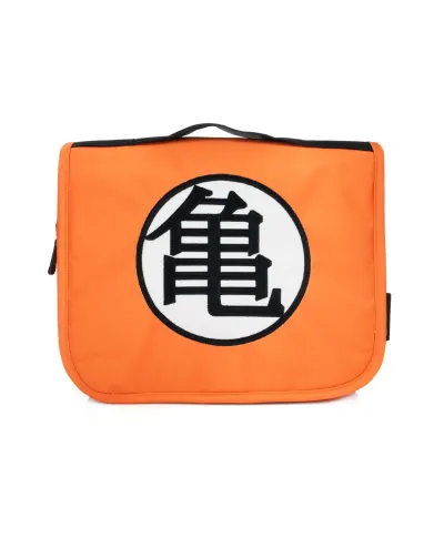 Dragon Ball Z Kame - wisząca kosmetyczka