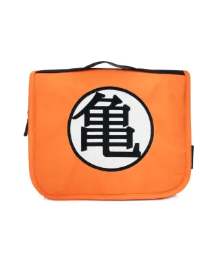 Dragon Ball Z Kame - wisząca kosmetyczka