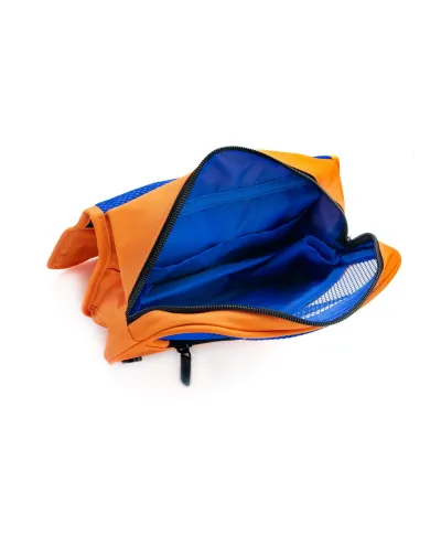 Dragon Ball Z Kame - wisząca kosmetyczka