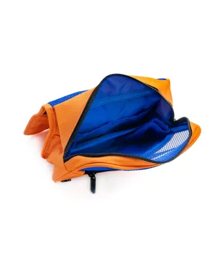 Dragon Ball Z Kame - wisząca kosmetyczka