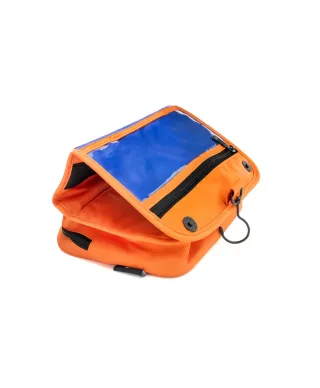 Dragon Ball Z Kame - wisząca kosmetyczka