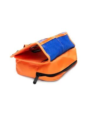 Dragon Ball Z Kame - wisząca kosmetyczka