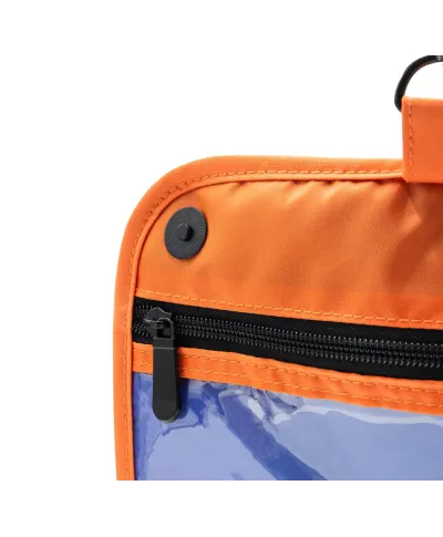 Dragon Ball Z Kame - wisząca kosmetyczka