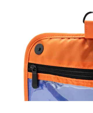 Dragon Ball Z Kame - wisząca kosmetyczka