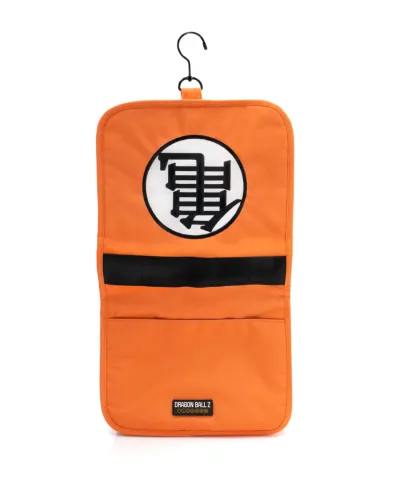 Dragon Ball Z Kame - wisząca kosmetyczka