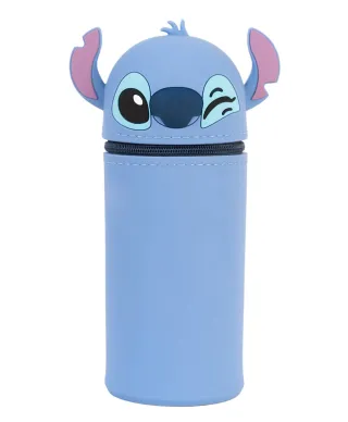 Disney Stitch - piórnik