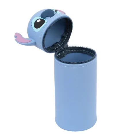 Disney Stitch - piórnik