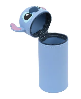 Disney Stitch - piórnik