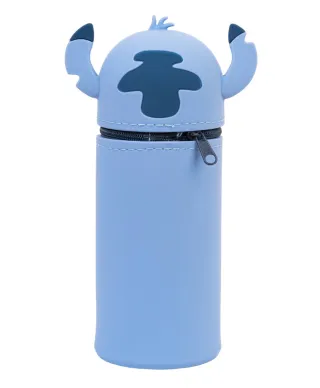 Disney Stitch - piórnik