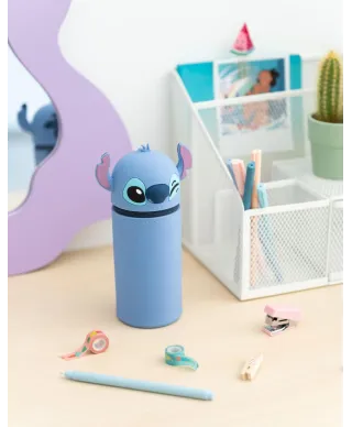 Disney Stitch - piórnik