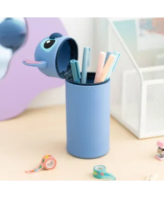 Disney Stitch - piórnik