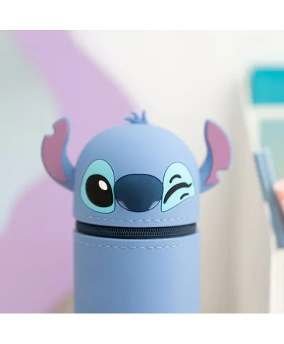 Disney Stitch - piórnik