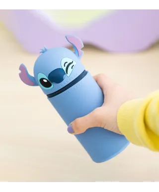 Disney Stitch - piórnik