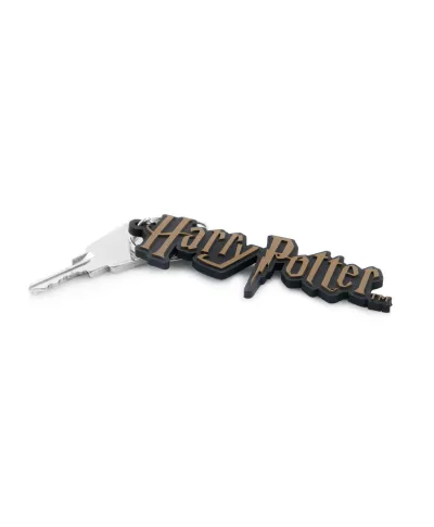 Harry Potter logo - brelok