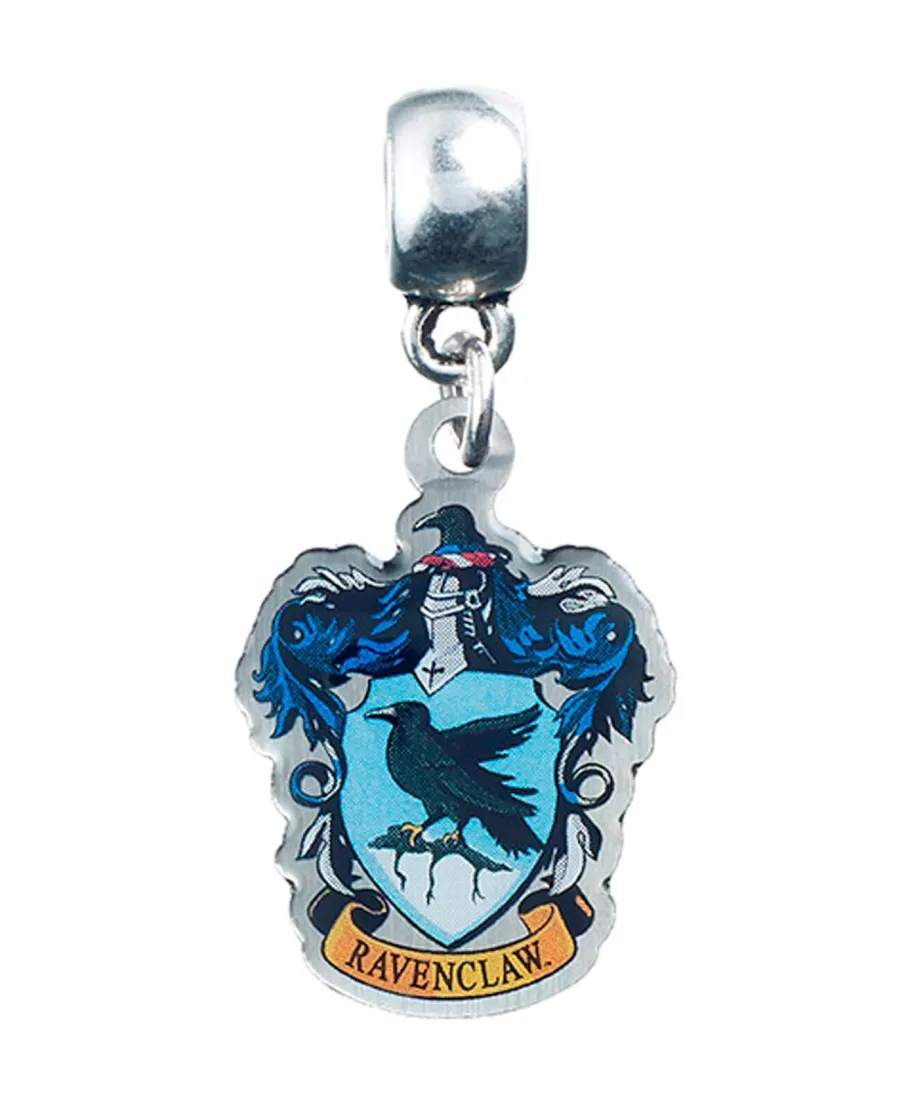 Harry Potter Herb Ravenclaw - zawieszka