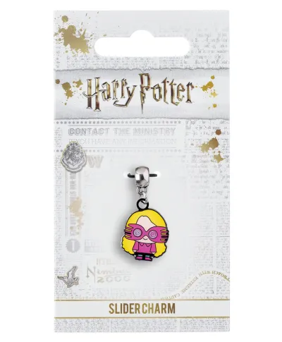Harry Potter Luna Lovegood - zawieszka