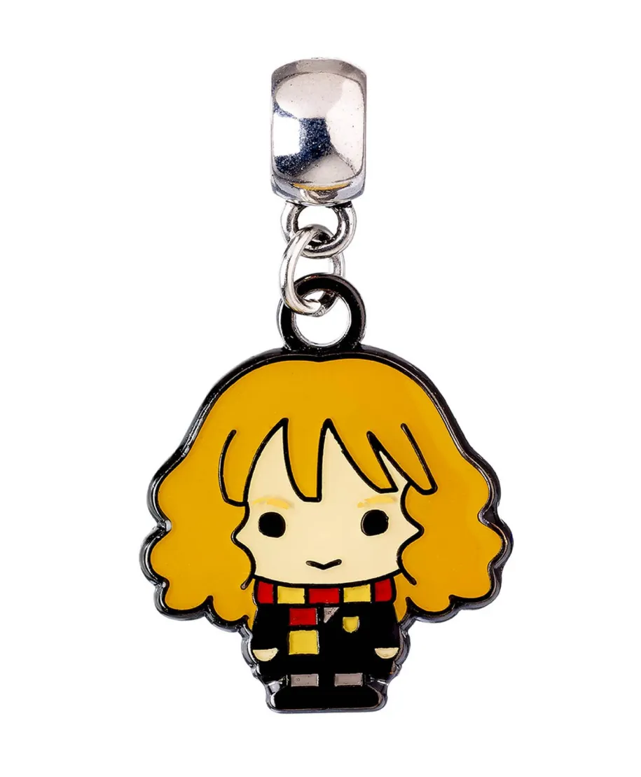 Harry Potter Hermiona Granger - zawieszka