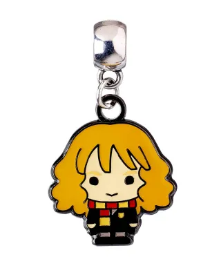 Harry Potter Hermiona Granger - zawieszka